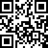 https://isna.ir/xdWJgh