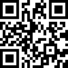 https://isna.ir/xdLWvz