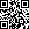 https://isna.ir/xhzC4