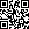 https://isna.ir/xdWJpf