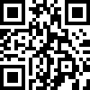 https://isna.ir/xg7Cf