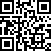 https://isna.ir/xdJtBp