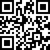 https://isna.ir/xdLBQr