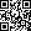 https://isna.ir/xdHXWP