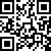 https://isna.ir/xdQtq9