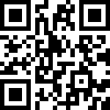 https://isna.ir/xdFyJd
