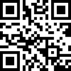 https://isna.ir/xdDNGK