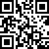 https://isna.ir/xdPDRK