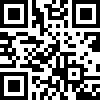 https://isna.ir/xcYRbN
