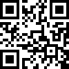 https://isna.ir/xdPhvB