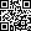https://isna.ir/xdG96p