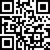 https://isna.ir/xdFnBt