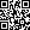 https://isna.ir/xdWj9r