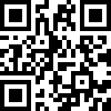 https://isna.ir/xdJwqK