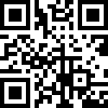 https://isna.ir/xcZRrQ