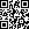 https://isna.ir/xdLxhT