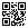 isna.ir/xdTXq4
