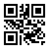 isna.ir/x9Rd5Q