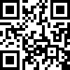 https://isna.ir/xdMCJb
