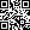 https://isna.ir/xdNHLF