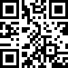 https://isna.ir/xdQKjB