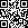 https://isna.ir/xbjKcD