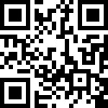 https://isna.ir/xdM34h