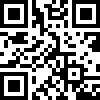 https://isna.ir/xdP3cB
