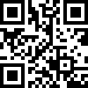 https://isna.ir/x8QBTJ