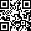 https://isna.ir/xdT5v5