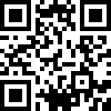 https://isna.ir/xjvFm