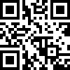 https://isna.ir/xdVrWB