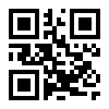 isna.ir/xdVnZx