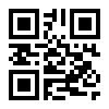 isna.ir/xffNz