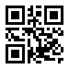 isna.ir/xdPrnY