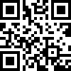 https://isna.ir/xdW7K9