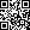 https://isna.ir/xdDPYD