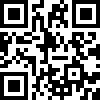 https://isna.ir/xdFngD