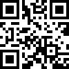 https://isna.ir/xdGZng