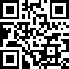 https://isna.ir/xdNBqm