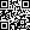 https://isna.ir/xdV95z