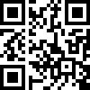 https://isna.ir/xdNjgZ