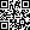 https://isna.ir/xd2msN