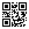 isna.ir/xdQdPt