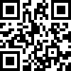 https://isna.ir/xdP2G2