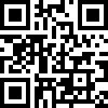 https://isna.ir/xdWvYX