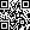 https://isna.ir/xdV5xF