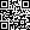 https://isna.ir/xdFZch
