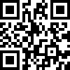 https://isna.ir/xdFYxg