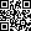 https://isna.ir/xdKCZq